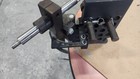 Jd2 Beast Tube Notcher 2021