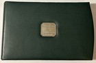 2000 Specimen Set - Canada   Original Packaging And Coa