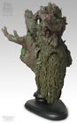 Lord Of The Rings Sideshow Weta Large Treebeard Statue   729  Mint Condition