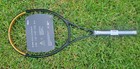 Wilson Blade Sw 102 Serena Williams Autograph V7 4 1 8  1 4  3 8  1 2  1  2  3 4