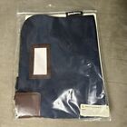New Honeywell Security   Night Key Lock Deposit Bag Sealed Cash Valuables