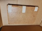 National Formulary Of Unofficial Preparations 3rd Ed   1906