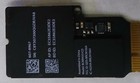 Apple Mac A1418 Aio Desktop Computer Wireless Wifi Card