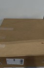 Taylor Made 6787253 Products 8 5  X 25  Right Pontoon Arm Rest