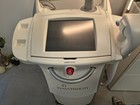 Venus Velocity - Diode Laser Hair Removal   Venus Concept  