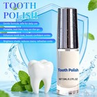 Tooth Paint  Polish  Instant White 0 09 Fl Oz  pack Of 2   1 Pcs