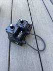 Directed Perception  now Flir  Pan Tilt Unit Ptu 46-17 5 Robotics Research Lab