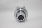 Leica Leitz 3 5   13 5cm Turret Finder For M Cameras Excellent Condition Japan