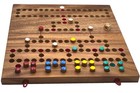 Barricade - Wooden Strategy Board Game