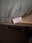 Snuggle Me Organic Lounger With One Cover