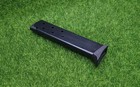 Promag Bersa Thunder   Firestorm  380 Acp  10 Round Magazine  Blued Steel Bra 04