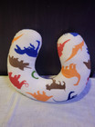 Pillow Neck For Baby