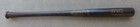 Louisville Slugger Famous Hitters Series Ii Jackie Robinson Brooklyn Dodgers Bat