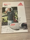 Zion Williamson Signed Slam Magazine Jsa Auto