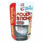 Hikari Food Sticks