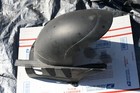 2005 Ducati Monster 620 Oem Rear Fender   see Below   Free Shipping