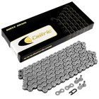 Celox Drive Chain   Sprock For Kawasaki Ninja 250r Ex250f 1988-2012 520 X 106