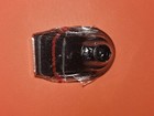 Shaver Head Trimmer For Philips Norelco Sensotouch Arcitec Series 5000 Rq1100
