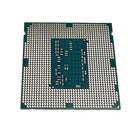 Intel Core I5-4590s 3 00ghz 6mb Lga 1150 socket H3 Quad-core Cpu Processor Sr1qn