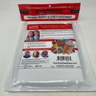 Unsolved Case Files Avery   Zoey Gardner Murder Mystery Game