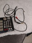 Akai Mpc500 Memory Music Production Sampler   Sequencer