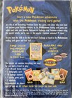 Pokemon 1999 Base Set Factory Sealed Theme Deck  2player Starter Deck 