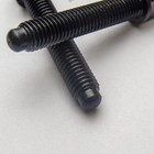 Torsion Bar Adjustment Bolts For Ford Explorer Ranger Mountaineer M12-1 75