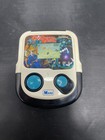 Vintage Handheld Electronic Game Ghost Hunter Working  