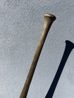 Louisville Slugger Mlb Prime I13 Birch Wood Bat 33 5 In