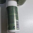 Tigi Copyright Custom Care Volume Conditioner Volumizing Color Care 1 69 Oz X3