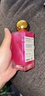 Truly Birthday Sex Body Oil Vegan Clean Niacinamide Peptides 3 1 Fl Oz   90 Ml