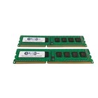 8gb  2x4gb  Memory Ram 4 Dell Optiplex 3010  380  390  580  790 7900 9010 A74