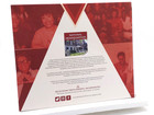 In My World 2024 The Oral History Project Delta Sigma Theta Sorority Ii