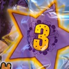 Hannah Montana Rock Star Dance Mat Disney Miley Cyrus 2007 Y2k Works With Box