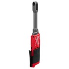 Milwaukee 3050-20 M12 Fuel 12v Insider Extended Reach Box Ratchet   Socket Set