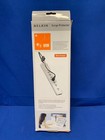 Belkin 7 Outlets Slim Design 1 8m Cord 6 Ft  Surge Protector - New