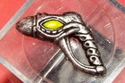 Stargate Atlantis Wraith Stunner Pistol Action Figure Accessory  diamond Select 