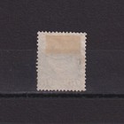 Monaco 1885  Sc 8  Cv  125  Prince Charles Iii  Used