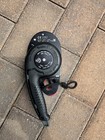 Petzl I d L Self-braking Descender   Belay Device - With Anti-panic Large