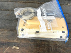 Juki  Cp-230  Control Panel  For  Servo Motor  Industrial Sewing Machine