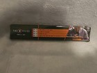 2017 The X Files 4 Pencil Set  Loot Crate Exclusive