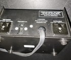 Unicolor Darkroom Precision 760 Timer