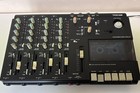 Tascam Portastudio 414mkii 4-track Multitrack Cassette Tape Recorder From Jp