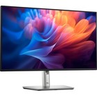Dell P2725h 27  Full Hd 1920 X 1080 Monitor W  Displayport   Hdmi Cables