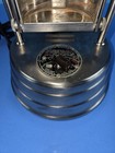Sun-kraft Cold Quartz Ultra Violet Ozone Apparatus - Vintage Uv Mercury Lamp
