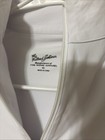 The Tailored Sportsman Xs White Quarter Zip Top Women   s Fine Riding Apparel