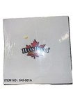 Pool Table Billiard Ball Set - Regulation Size 2-1 4  Full 16 Pool Ball Set