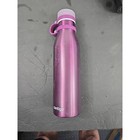 Contigo Water Bottles  Travel Mug Lot  Stainless Steel  Bpa Free - Mixed Sizes
