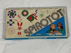Spirotot Vintage 1976 Kenner Spirograph Tots Design Drawing Toy