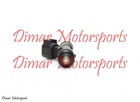 Upgrade Fuel Injector Set For 0280156081   885176 5 7l Mpi Mercruiser 300hp